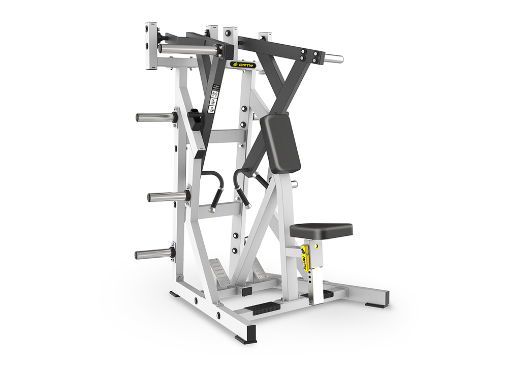 TM25下拉訓(xùn)練機