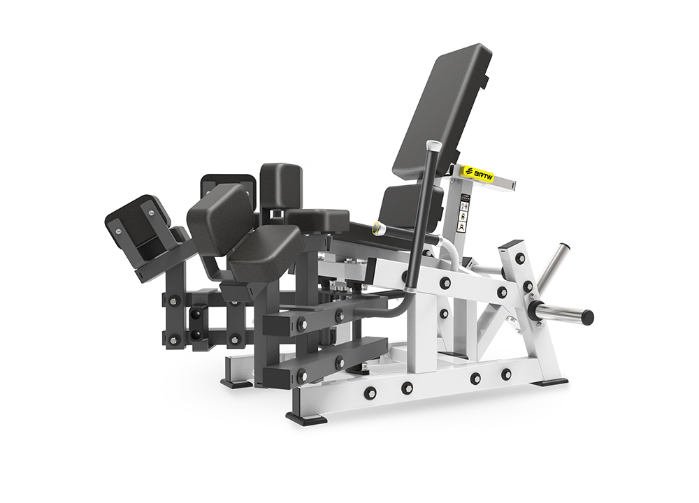 TM70腿內(nèi)收訓(xùn)練器